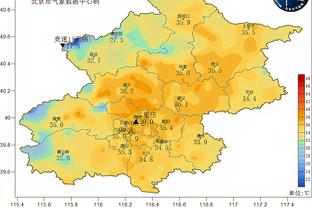 米兰主席斯卡罗尼谈欧超：现在表达意见还为时过早